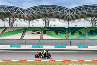 Sepang;event-digital-images;motorbikes;no-limits;peter-wileman-photography;trackday;trackday-digital-images